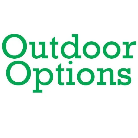 Top-rated residential landscaping near you in Clarksville, TN by Outdoor Options