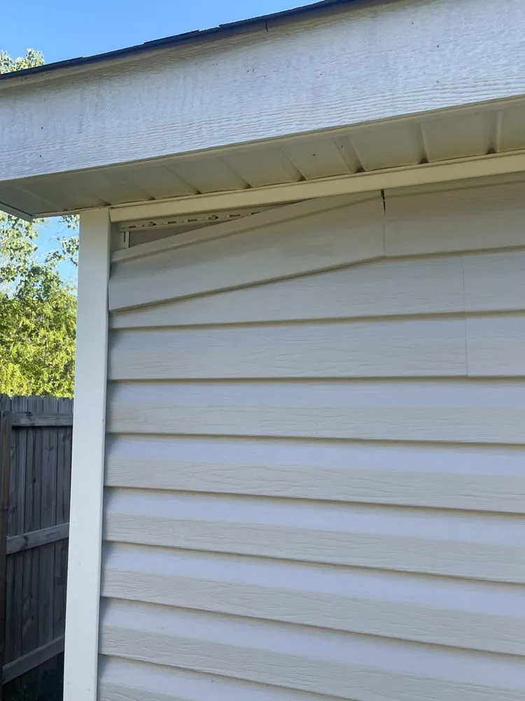 Custom outdoor landscaping for residential properties across Clarksville, TN - Outdoor Options