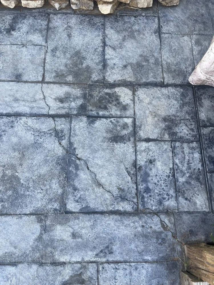 Custom lawn care service in Clarksville, TN by Outdoor Options