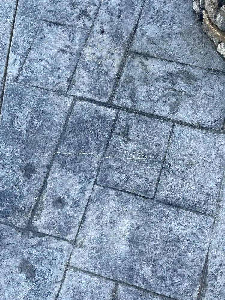 Expert lawn care service experts serving Clarksville, TN - Outdoor Options