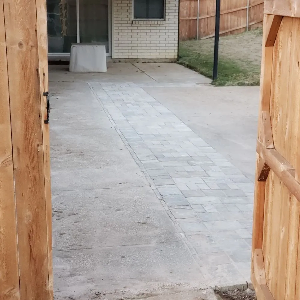 Expert landscaping services experts serving Bixby, OK - Outdoor Orchestrators