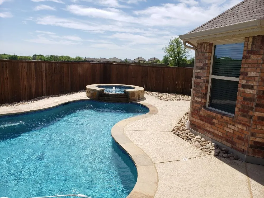 Top-rated residential landscaping for outdoor upgrades across Bixby, OK - Outdoor Orchestrators