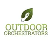 Professional residential landscaping for residential properties in Bixby, OK by Outdoor Orchestrators