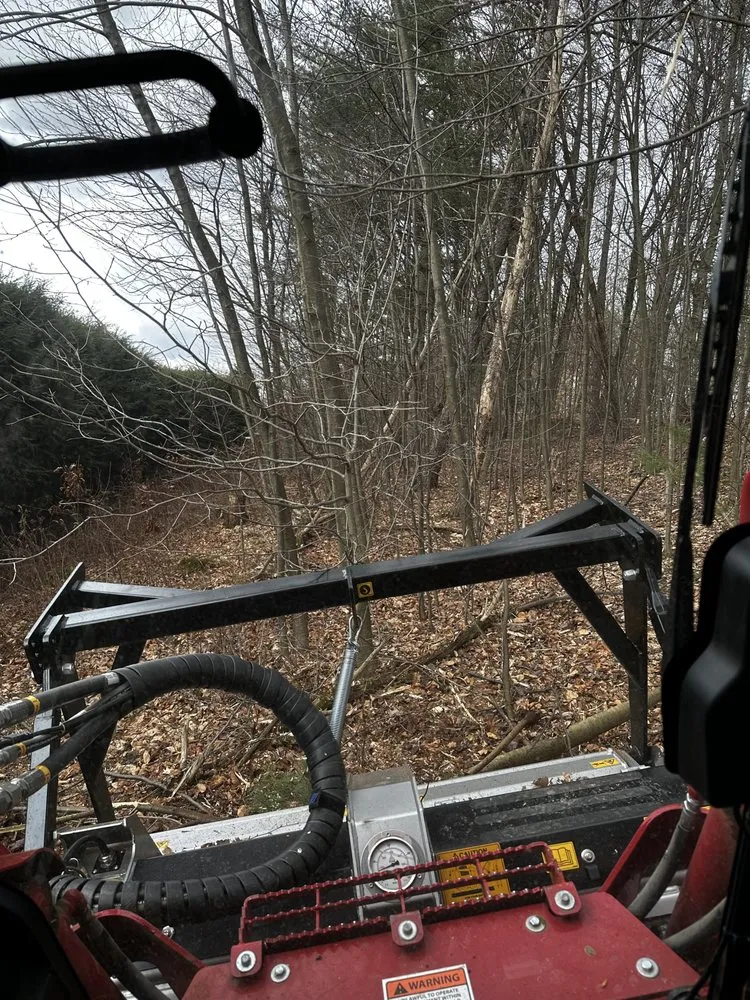Affordable lawn care service in Mcclure, PA by Outdoor Organics
