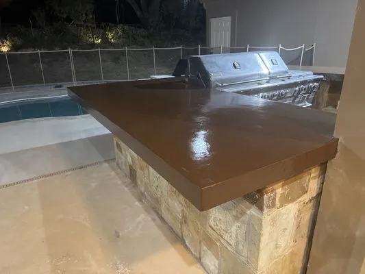 Outdoor Originals Logo