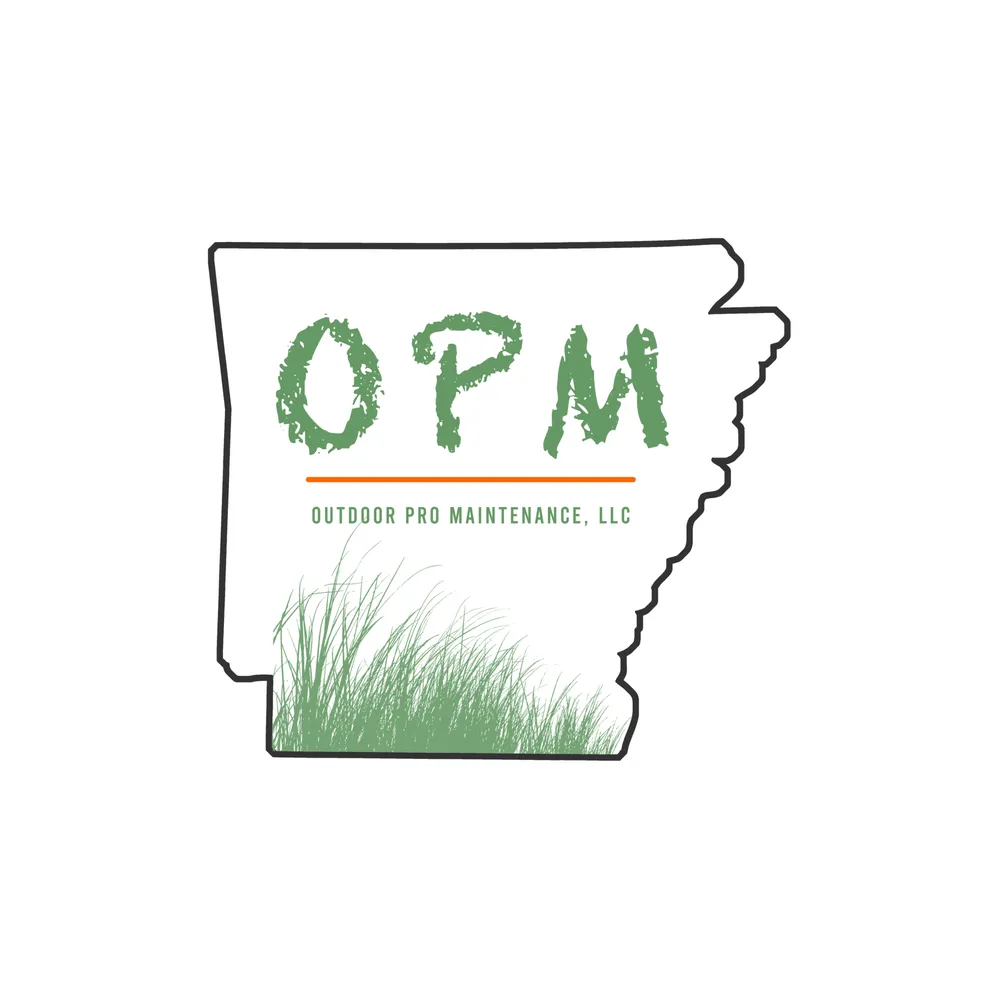 Reliable lawn mowing service experts serving Sherwood, AR - Outdoor Pro Maintenance