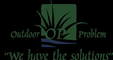 Reliable garden landscaping experts serving Stafford, TX - Outdoor Problem