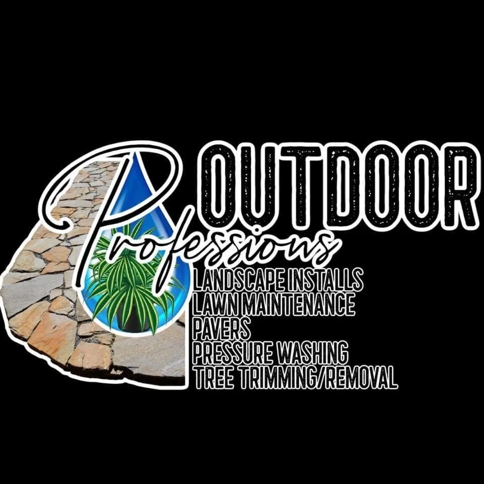 Local garden landscaping in Eustis, FL - Outdoor professions