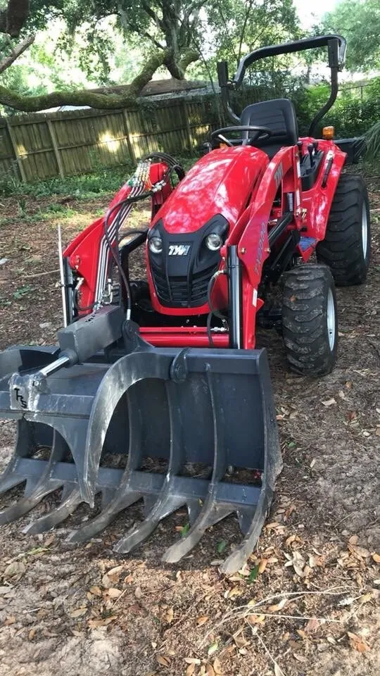 Top-rated garden landscaping experts serving Eustis, FL - Outdoor professions