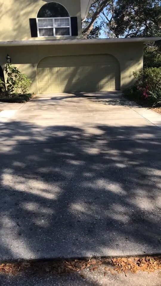 Top-rated garden landscaping in Eustis, FL - Outdoor professions