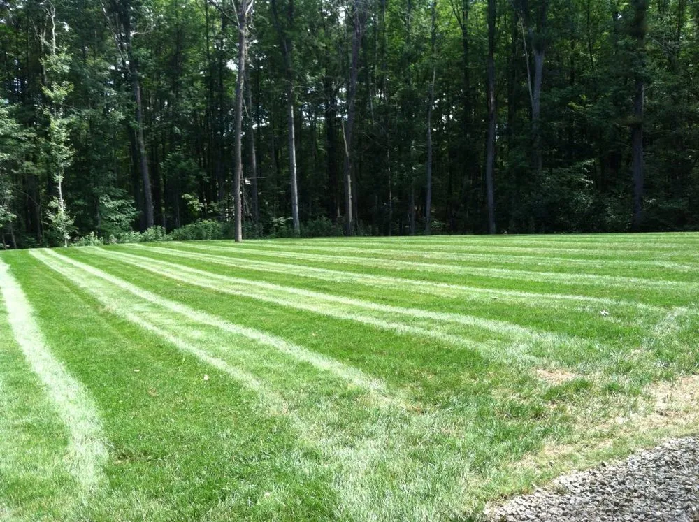 Top-rated landscaping services experts serving Fort Wayne, IN - Outdoor Property Management