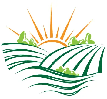 Outdoor Property Management Logo