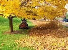 Local landscaping services in Groton, CT - Outdoor Property Services