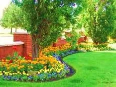 Professional outdoor landscaping experts serving Groton, CT - Outdoor Property Services