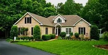 Reliable landscape installation experts serving Groton, CT - Outdoor Property Services