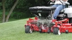 Professional yard cleanup service in Groton, CT - Outdoor Property Services