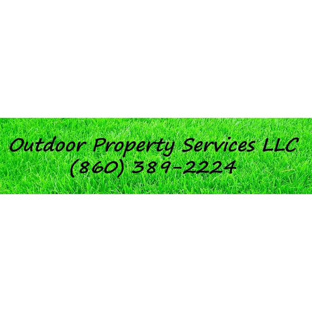 Local yard cleanup service near you across Groton, CT - Outdoor Property Services