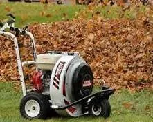 Top-rated landscape installation in Groton, CT - Outdoor Property Services