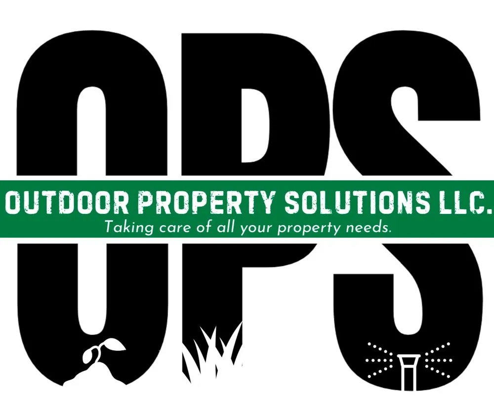 Trusted garden landscaping in Woodbury, MN - Outdoor Property Solutions