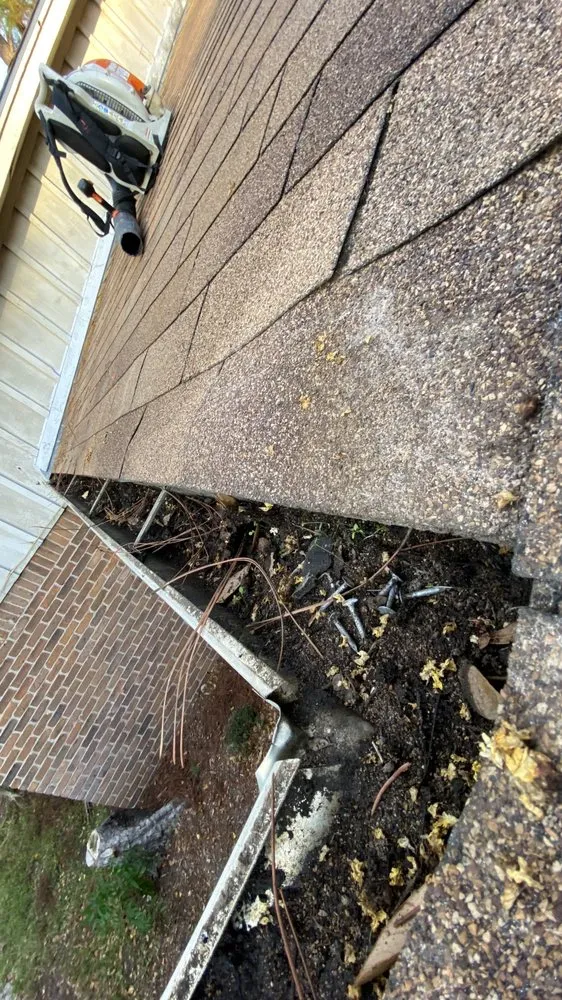 Local residential landscaping near you in College Station, TX by Outdoor Pros and More