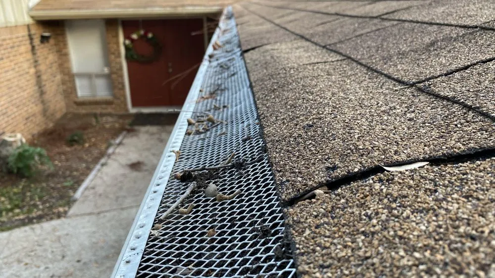 Top-rated lawn care service in College Station, TX - Outdoor Pros and More