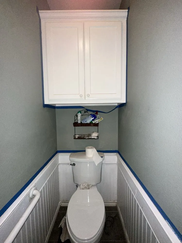 Local landscape design with custom design across College Station, TX - Outdoor Pros and More