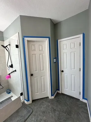 Outdoor Pros and More