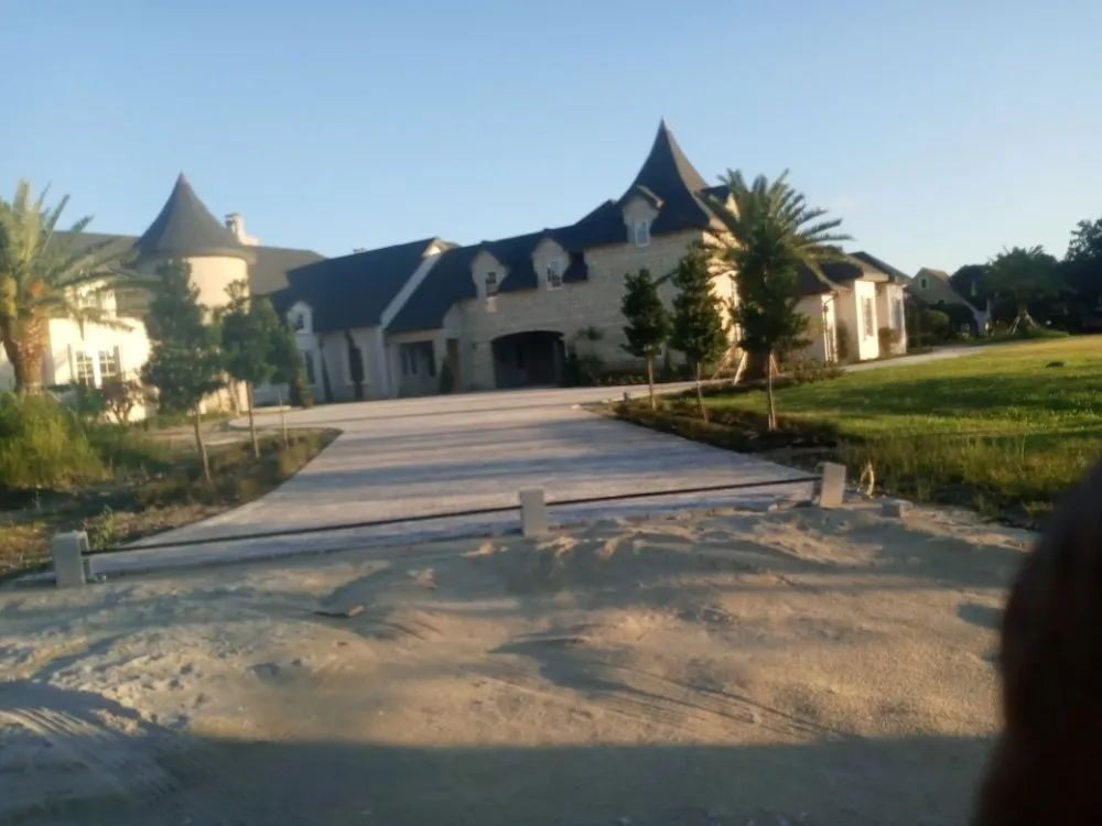 Top-rated yard maintenance for year-round maintenance across Canal Point, FL - Outdoor Pros