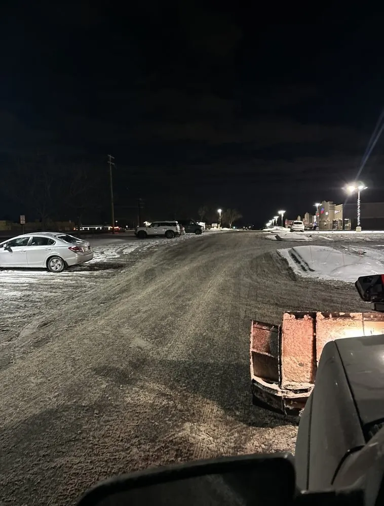 Trusted lawn mowing service in Oxford, MI by Outdoor Pros Lawn & Landscape