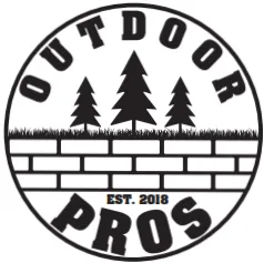 Affordable garden landscaping in Lone Tree, IA by Outdoor Pros