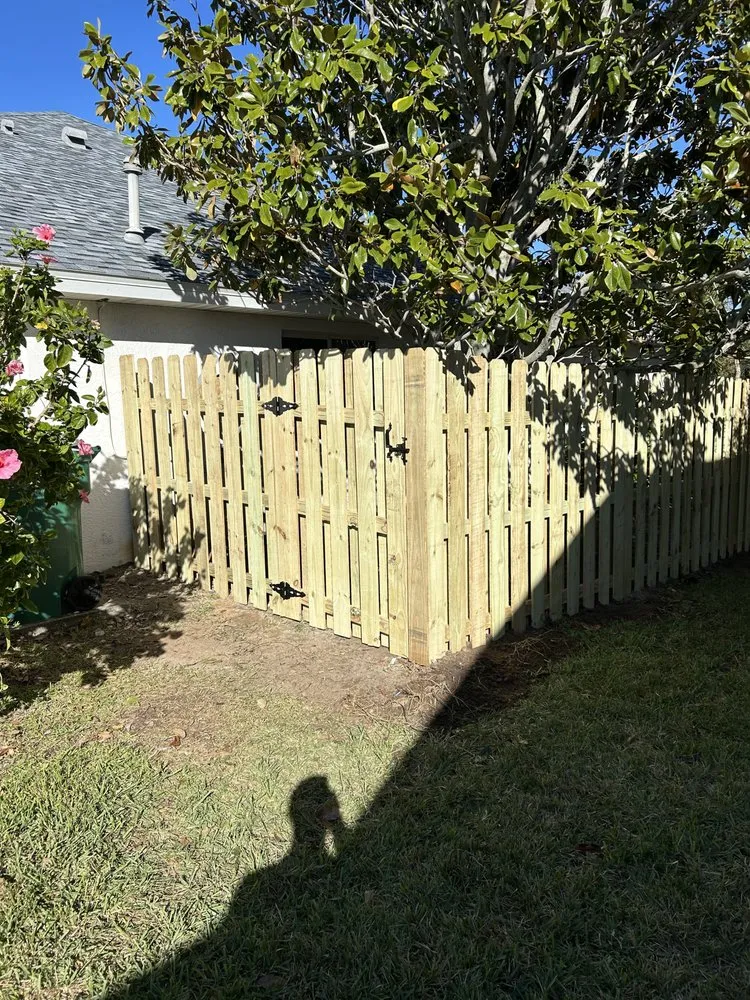Expert landscaping services in West Melbourne, FL by Outdoor Pros