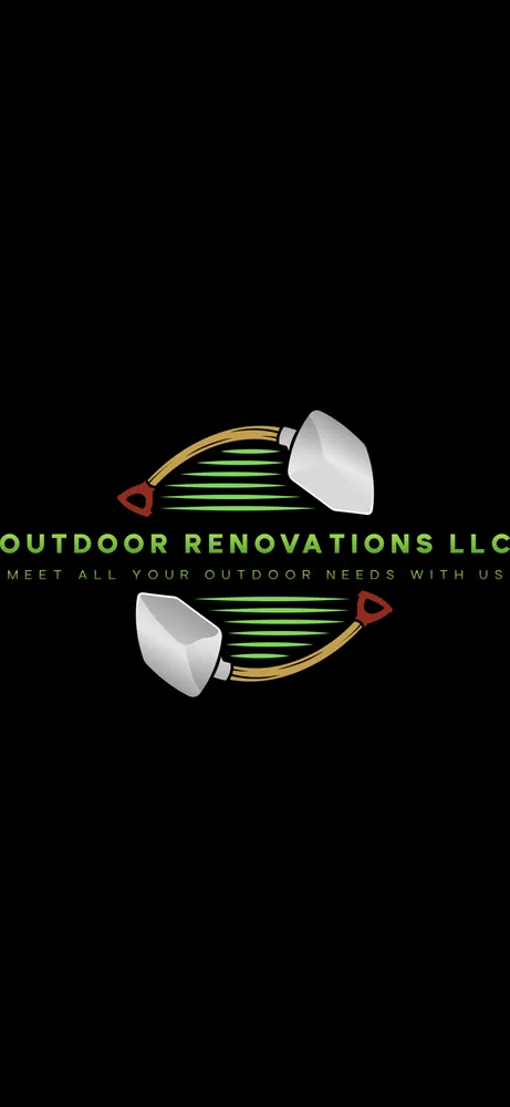Local landscape installation experts serving Gardner, MA - Outdoor Renovations