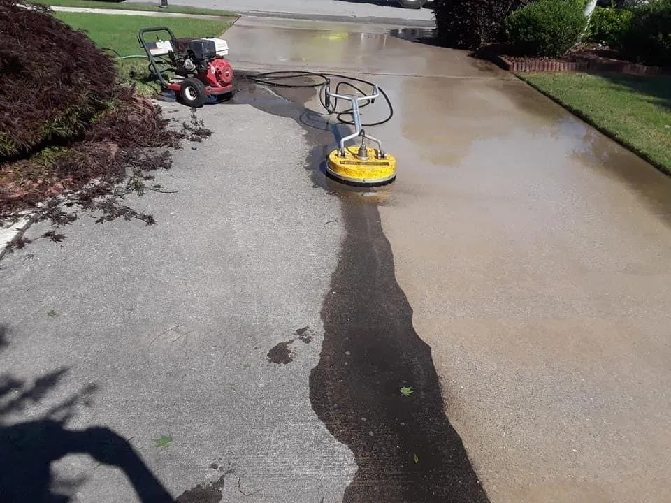 Reliable landscape installation experts serving Decatur, AL - Outdoor Resources Landscaping