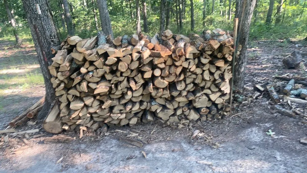 Trusted lawn care service experts serving Farmington, MO - Outdoor Restorations