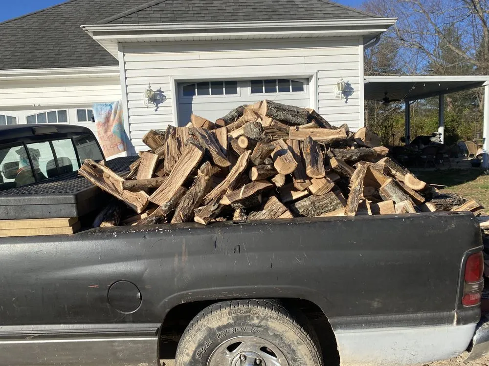 Reliable yard maintenance for homes across Farmington, MO - Outdoor Restorations