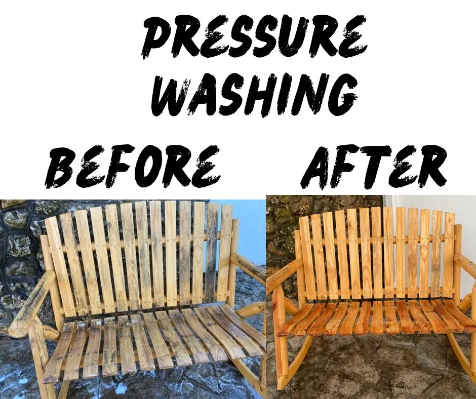 Professional garden landscaping for year-round maintenance across Farmington, MO - Outdoor Restorations