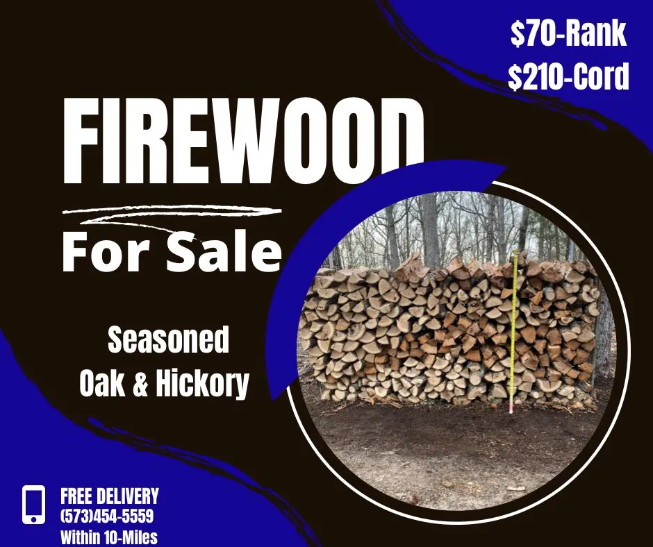 Affordable garden landscaping experts serving Farmington, MO - Outdoor Restorations