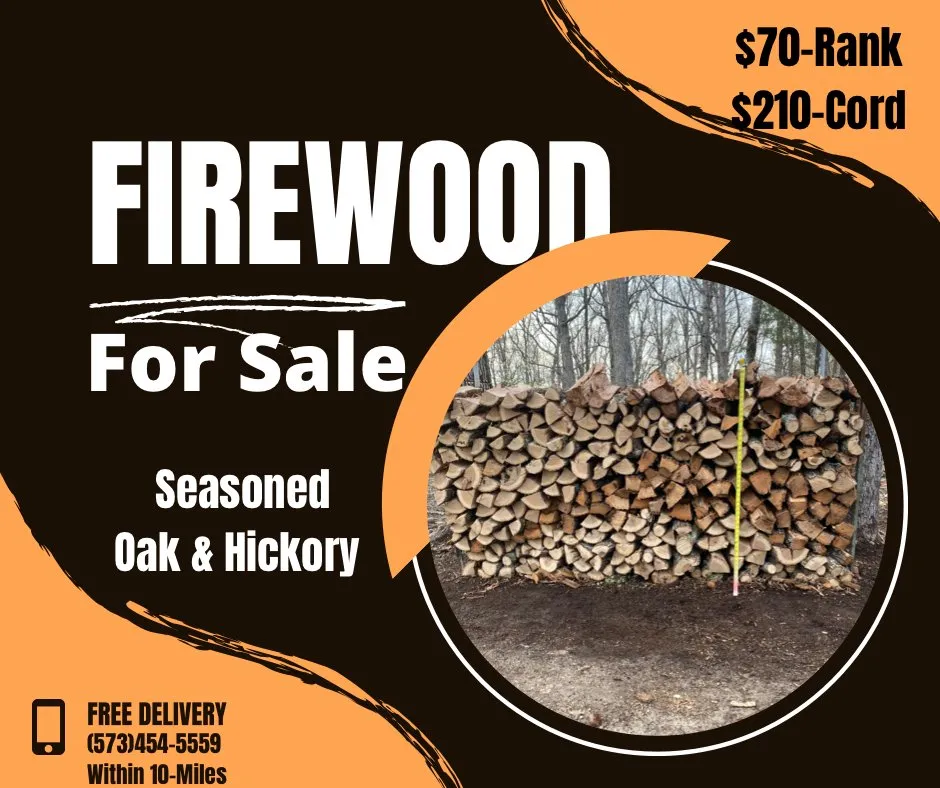 Expert landscaping services for outdoor upgrades across Farmington, MO - Outdoor Restorations