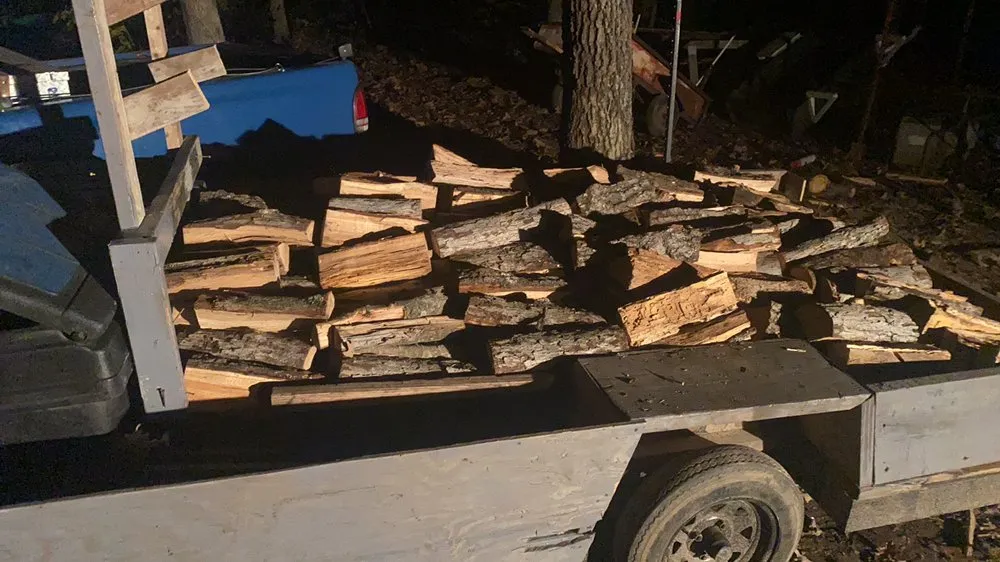 Custom outdoor landscaping experts serving Farmington, MO - Outdoor Restorations