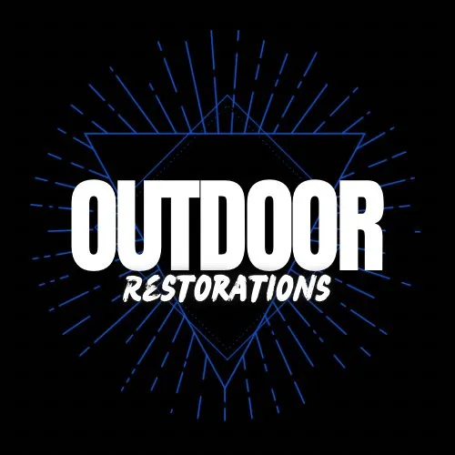 Expert landscape design near you across Farmington, MO - Outdoor Restorations