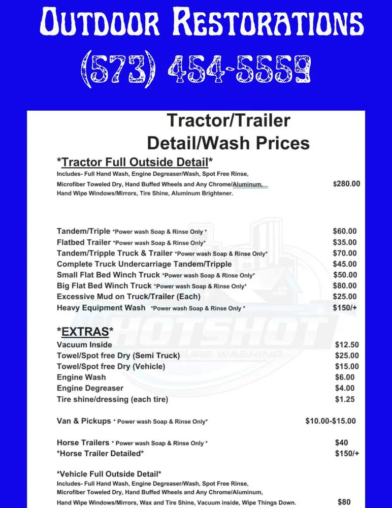 Expert landscape installation for residential properties across Farmington, MO - Outdoor Restorations