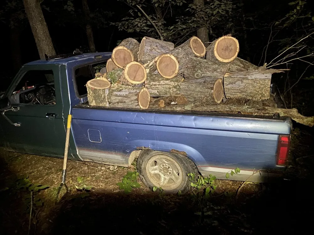 Reliable garden landscaping near you across Farmington, MO - Outdoor Restorations