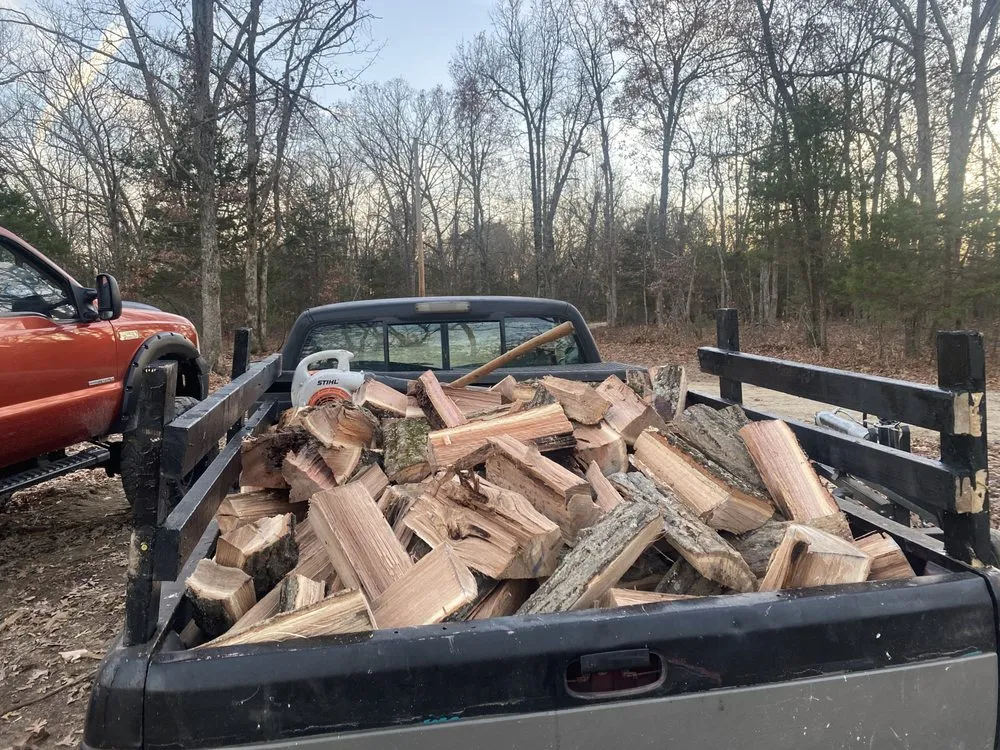 Reliable lawn mowing service experts serving Farmington, MO - Outdoor Restorations