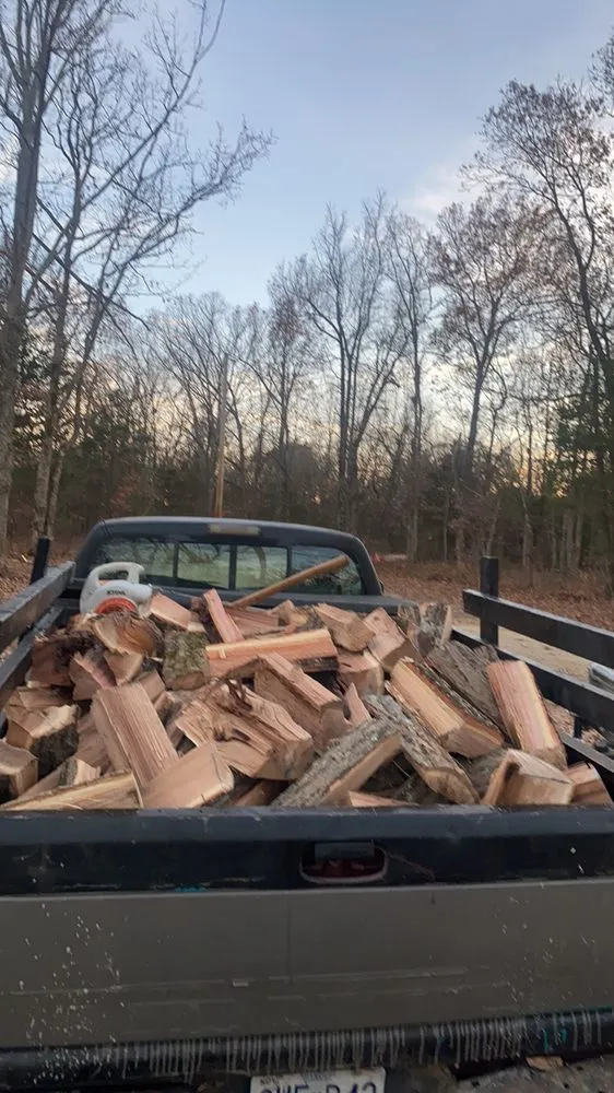 Trusted landscaping services in Farmington, MO - Outdoor Restorations