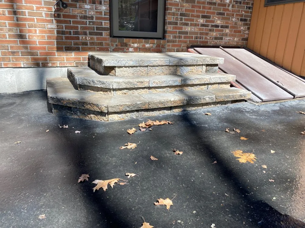 Trusted landscaping services in Ansonia, CT - Outdoor Revivals