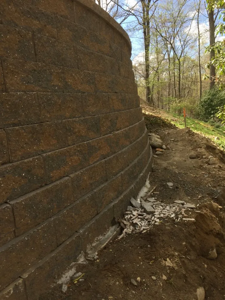 Trusted yard maintenance for year-round maintenance across Ansonia, CT - Outdoor Revivals