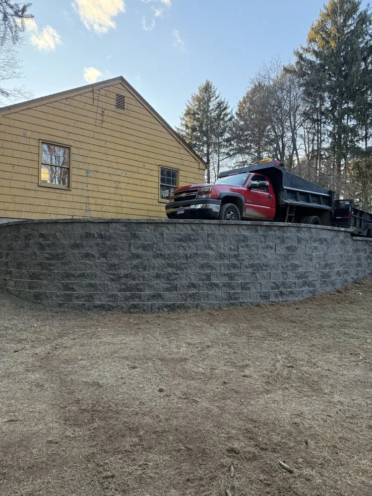 Reliable outdoor landscaping in Ansonia, CT - Outdoor Revivals