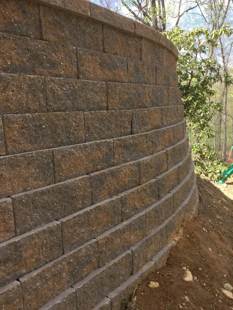 Custom yard cleanup service experts serving Ansonia, CT - Outdoor Revivals