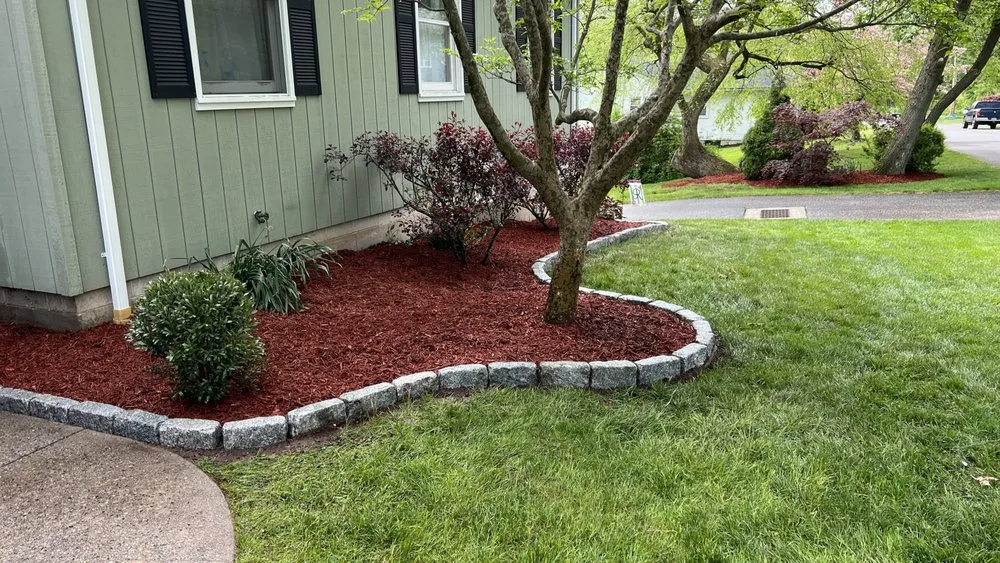 Local residential landscaping in Ansonia, CT - Outdoor Revivals