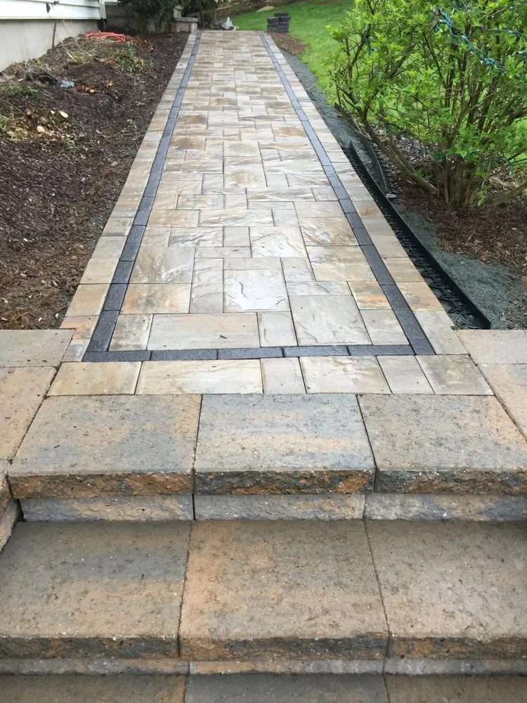 Local yard cleanup service experts serving Ansonia, CT - Outdoor Revivals